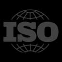 ISO 45001 logo